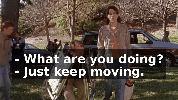 2bf7647b-64b2-4c6e-ae7a-b2a1e6ae1fbf.gif