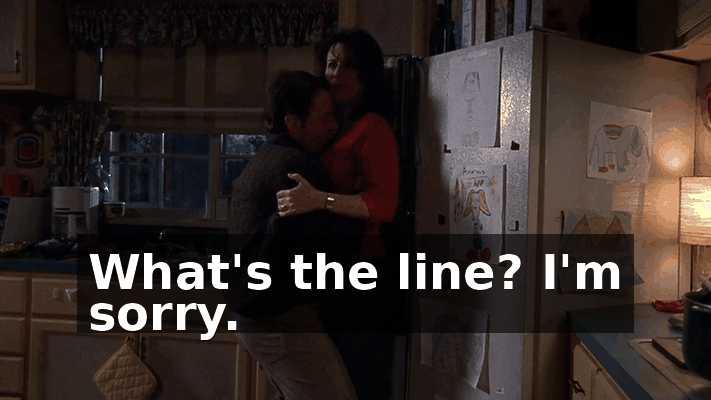 9f0e2d10-6a48-403a-a60f-199d9ade7176.gif