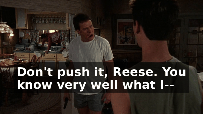 69b32fc0-67be-47e8-bfcd-0181ebc731d9.gif