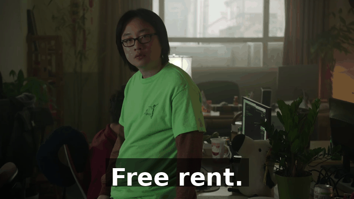 b6833dea-3231-4896-8662-19b7f8bd377a.gif