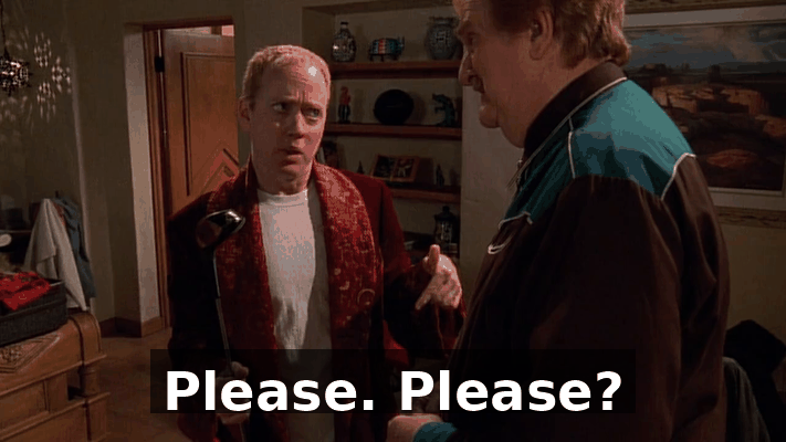 dce6919d-a2ad-423c-959f-1eb7fc0b8aff.gif