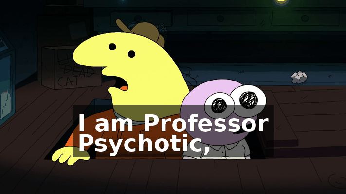 0b7c71ab-e5cc-4bb7-b2f7-2006c308d6fa.gif