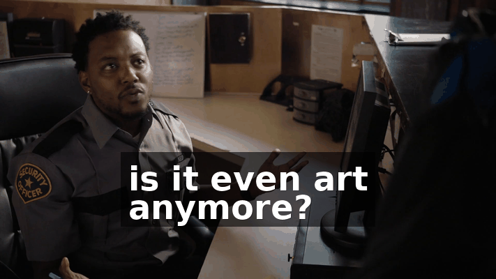 a2d40b44-66c8-4ea0-ae72-876db5773371.gif