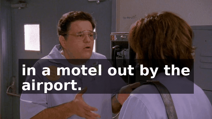 2e9c3aea-c216-471e-8769-7539112c672c.gif