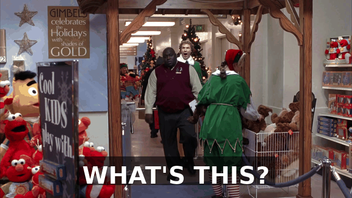79891934-6d32-416e-907f-3539d2edcd14.gif