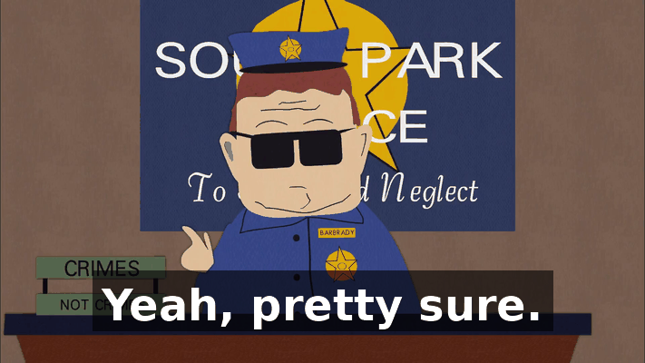 d695d490-d769-47fd-9a3b-dd00eaad75e1.gif