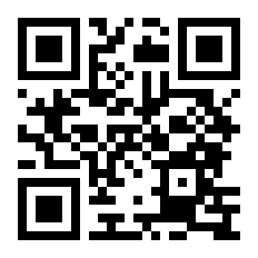QR code for this GIF's share link