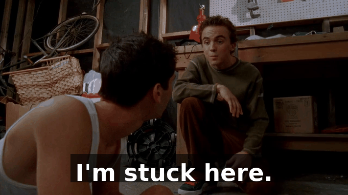 e69bcc1f-5821-42b1-8e4d-9de63b58604d.gif