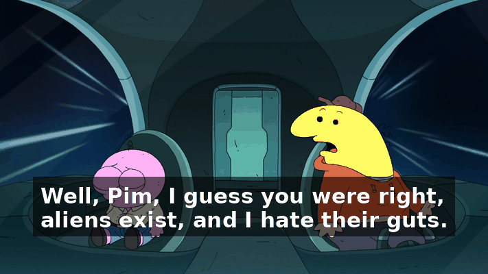 06cf4bbf-d65b-400a-a763-53ad1b9b3642.gif