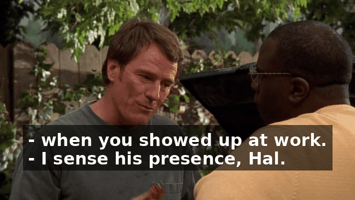cabd07cd-d6ca-4588-ad78-1498ac28818c.gif
