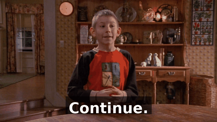 231cdd86-fd78-42f4-8442-ccfd7c8cd3d9.gif
