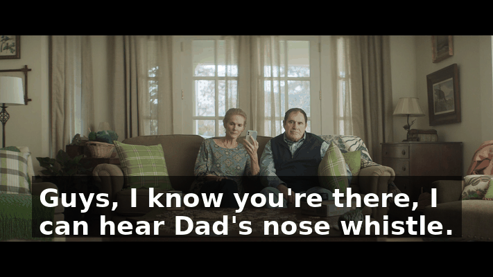 898dabe7-4806-4b64-825a-fb6e1329175a.gif