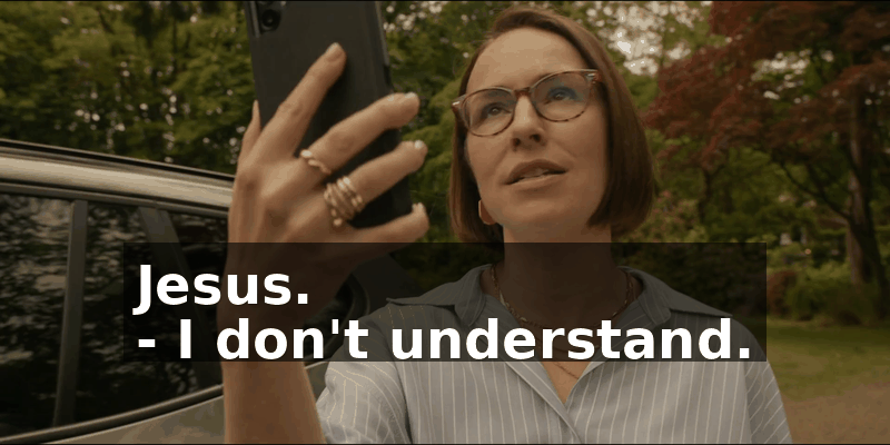 3a929963-8b48-40f8-804a-ee2401a55743.gif