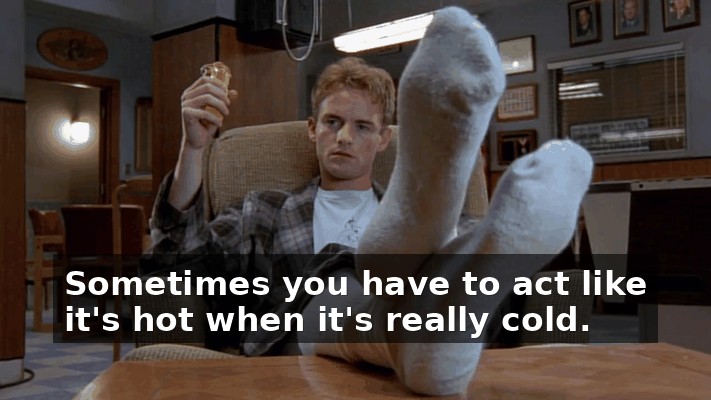 0635bbda-4f3f-44a9-bd7a-f583a257bf22.gif