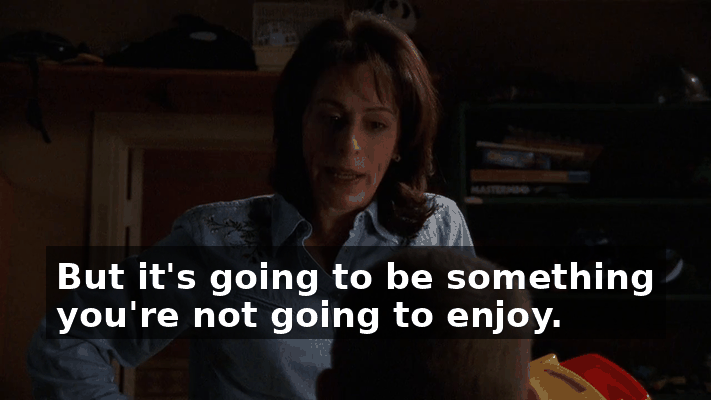 aa2ea386-5f0f-4db6-a058-6ef0c4de5709.gif