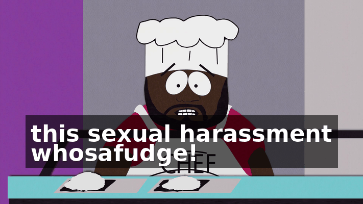 7a598844-0f16-4078-8c25-0443609c372b.gif