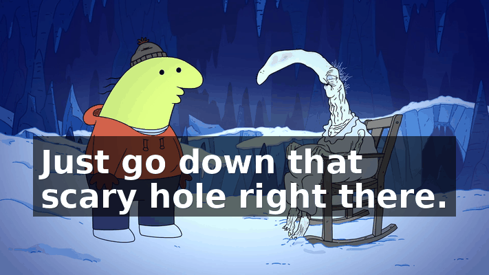 ac0d0086-0807-4c8f-869c-9d8f96361cd9.gif