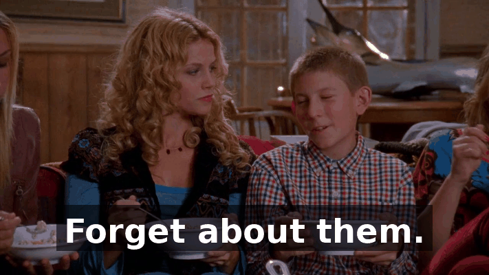 5189c2fb-9019-4eb1-b89d-89773751dc0b.gif