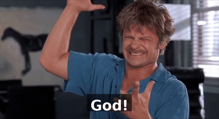 300c0773-edcc-4bcb-96c4-b1362e97e2e2.gif