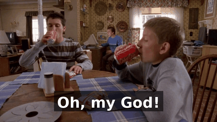 c98e3ff2-ec32-453c-a0d6-1b1e770022e5.gif