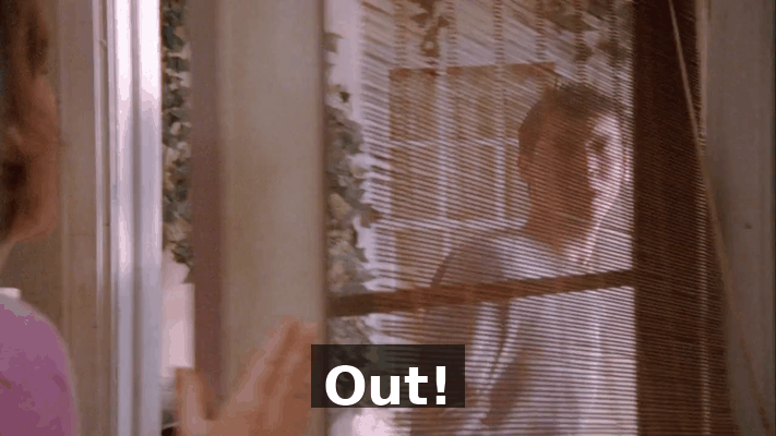 315962b5-416b-438f-98f1-11d35ca33675.gif