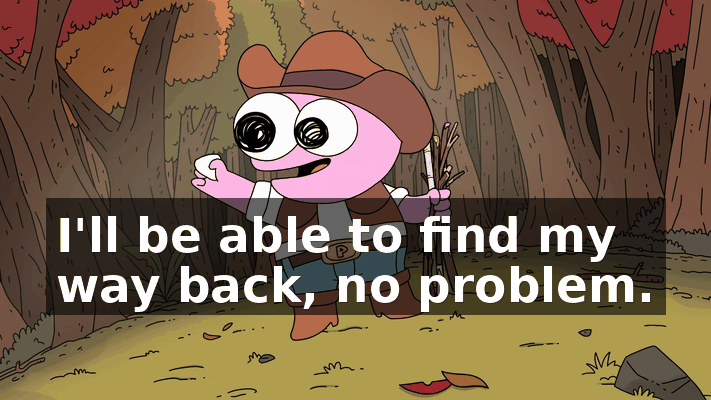 89165ad3-e401-4181-ab0b-22ccdc070766.gif