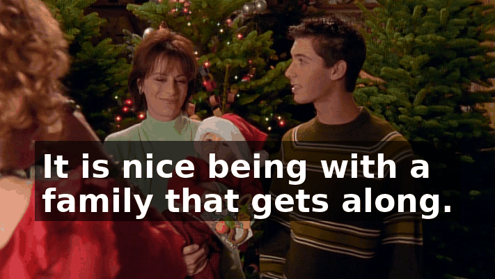 39fb5914-011e-4714-8a7b-f3a930c131f2.gif