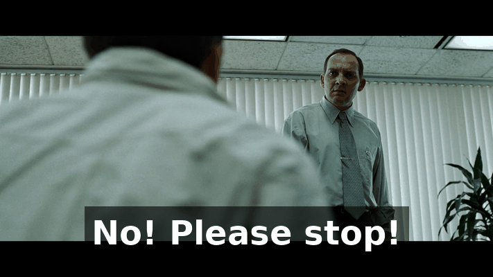 712cf690-6f38-4677-9005-738d81bcc4cb.gif