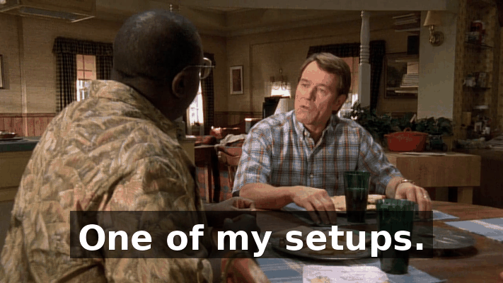 656a7779-de9d-422e-bcb0-b3b1a6c5dc9a.gif