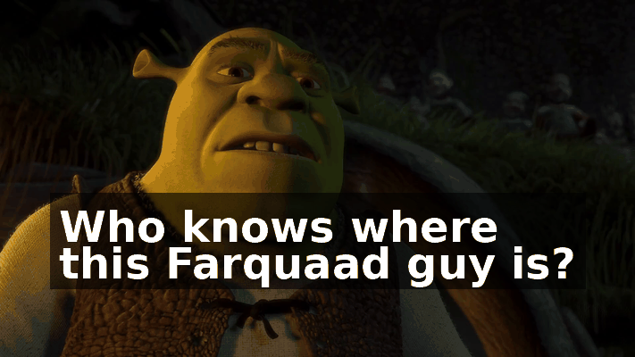 4f8bfa3f-a55b-41d1-aa0a-e47eae3c5c40.gif