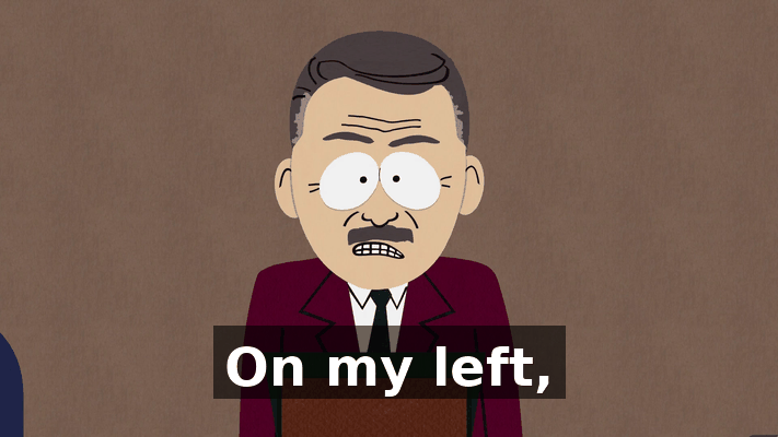 4baea242-2ae5-4a73-95af-134edb970ac5.gif