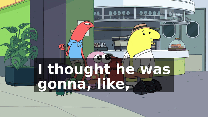 2b97ba0d-750d-4a52-8227-3df3e4b63366.gif