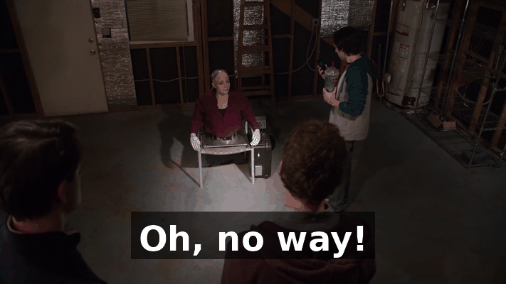 48860dac-f68d-48ed-a368-8d2d93430ded.gif