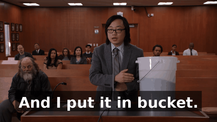 abd711c0-0d72-4ff6-bf99-fc300a2653f5.gif