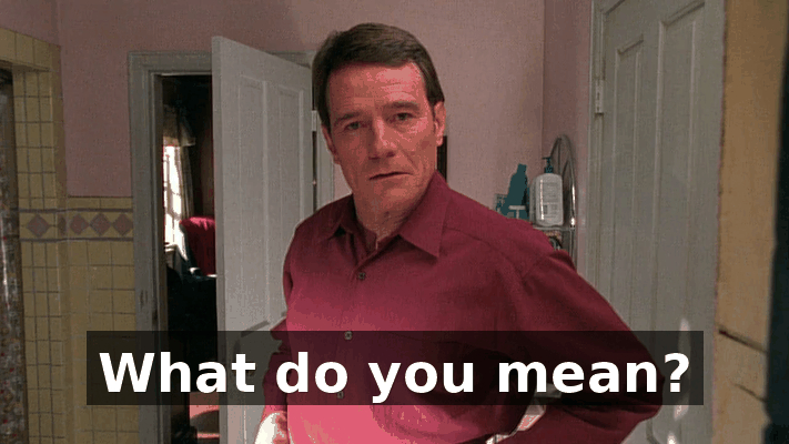64741c0d-12c7-47d2-ba65-42b6d595b633.gif
