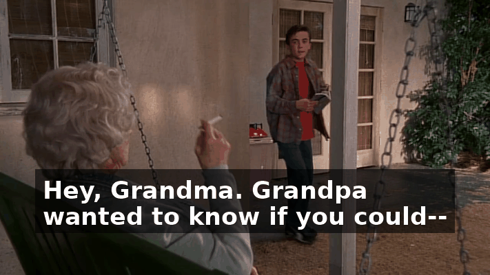 839c0ca4-737f-4faa-8b69-6377a4342cb4.gif