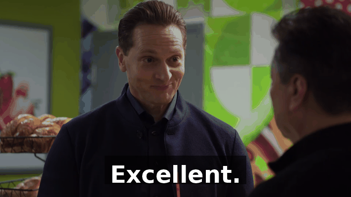 44857f53-0f55-467c-909b-eaf3f7f6021c.gif