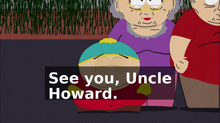 de2cf05e-68a6-4e99-904a-f764a79d8319.gif
