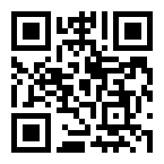 QR code for this GIF's share link