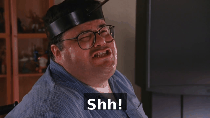 c5645959-c8ce-4f84-a594-89622f0b9281.gif