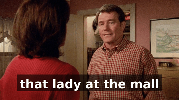 d2a27342-43fa-4c3c-926e-8ec05e16b150.gif