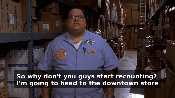 12bd31af-789c-44ae-ba07-9b5a34adf7c7.gif