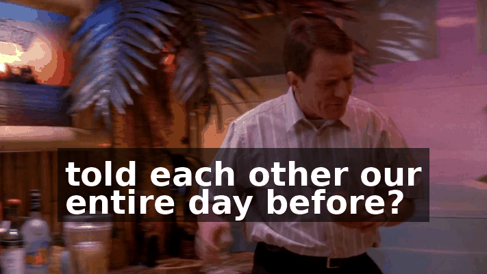 c581fce0-31b3-472d-9765-347c4335439b.gif