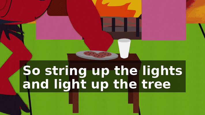 ffb577d8-6737-4b3a-8fa6-2e6528148a2c.gif