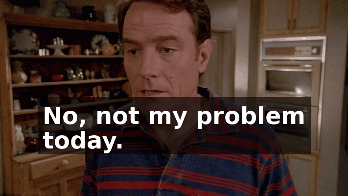 fd12e6c7-33d7-4cf8-98f4-7f946e8790b9.gif