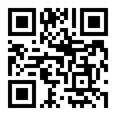 QR code for this GIF's share link