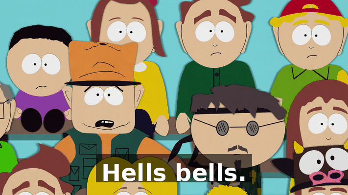 8b445b66-c515-4414-b7d1-e4834f9ee16e.gif