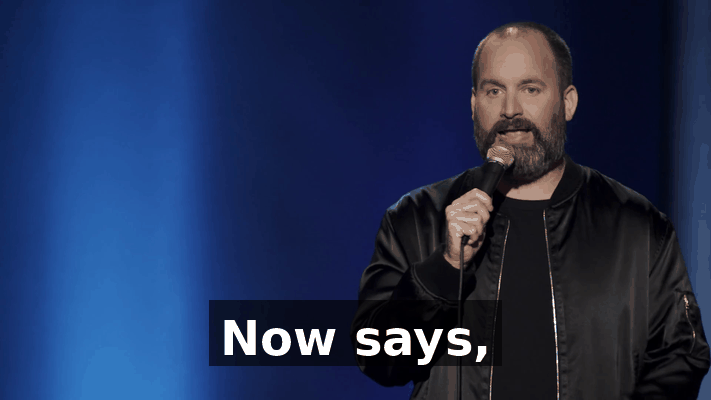 5b961b0f-f25e-49b2-80ee-96559fcd5dfd.gif