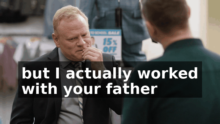 0847a466-df78-47ed-85dc-77dcdcb0e6c0.gif