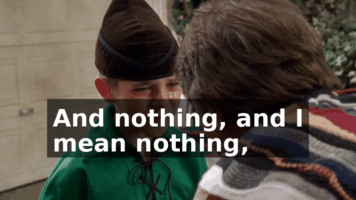 17319094-6f82-41ce-82ca-53bb83ed567e.gif